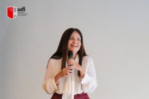la-udi-impulsa-el-liderazgo-con-proposito-como-aliada-estrategica-de-maxwell-leadership-bolivia-