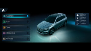 lujo-potencia-y-tecnologia-mercedes-benz-presenta-su-portafolio-suv-2025