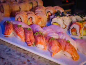 marriott-santa-cruz-impulsa-la-innovacion-gastronomica-con-las-noches-de-izakaya