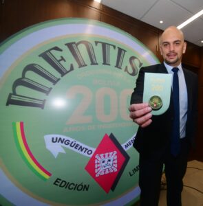 mentisan-acompaña-los-fetejos-del-bicentenario--