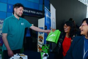 mi-teleferico-la-boliviana-ciacruz-seguros-y-corresur-presentan-tele-proteccion-vida-segura-telemedicina-inmediata-