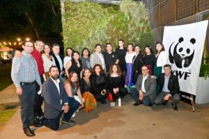 pantanow-una-alianza-trinacional-para-proteger-el-pantala