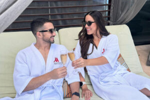 propuestas-invernales-para-reconectar-con-el-descanso-el-buen-sabor-y-bienestar-santa-cruz-de-la-sierra