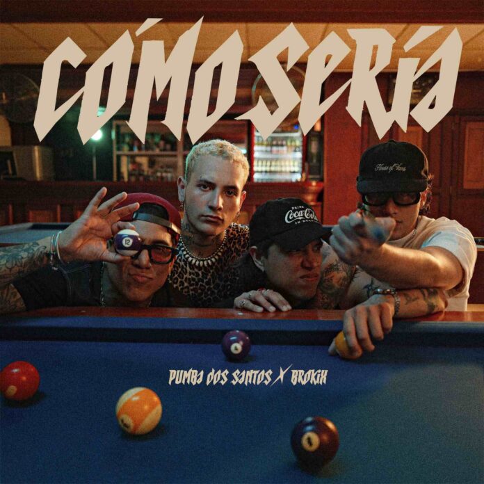 pumba-dos-santos-y-brokix-presentan-como-seria-una-fusion-que-revive-los-ecos-de-un-amor-perdido-