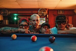 pumba-dos-santos-y-brokix-presentan-como-seria-una-fusion-que-revive-los-ecos-de-un-amor-perdido