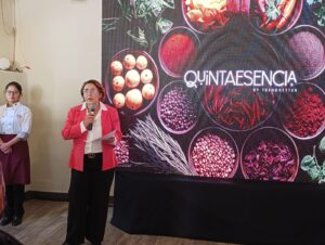 quintaesencia-la-revolucion-gastronomica-de-bolivia-