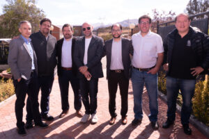 quintaesencia-la-revolucion-gastronomica-de-bolivia--