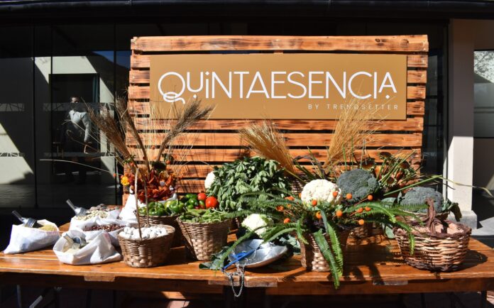 quintaesencia-la-revolucion-gastronomica-de-bolivia