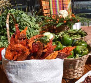 quintaesencia-revolucion-gastronomica-de-bolivia