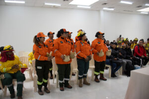 refuerzan-la-primera-linea-empacar-y-global-medic-entregan-10-nuevos-equipos-contra-incendios-