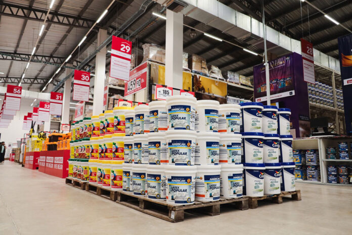 roho-homecenter-revoluciona-el-retail-con-mejoramiento-del-hogar-