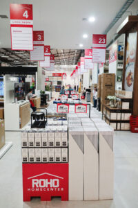 roho-homecenter-revoluciona-el-retail-con-mejoramiento-del-hogar