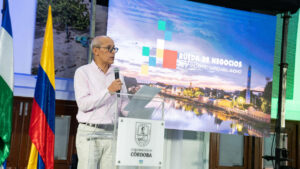 rueda-de-negocios-comunidad-andina-se-realizara-ciudad-de-monteria-colombia-Alberto-Lora-Director-SGCAN