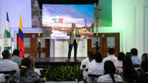 rueda-de-negocios-comunidad-andina-se-realizara-ciudad-de-monteria-colombia-Nicolas-Mejia-Vicepresidente-ProColombia