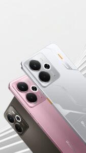 serie-14-de-realme-smartphones-de-alto-rendimiento-