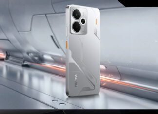Serie 14 de realme: smartphones de ALTO RENDIMIENTO serie-14-de-realme-smartphones-de-alto-rendimiento---