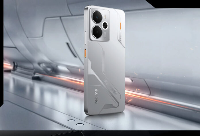 serie-14-de-realme-smartphones-de-alto-rendimiento---