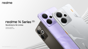 serie-14-de-realme-ya-disponible-en-bolivia-smartphones-con-pantalla-amoled-