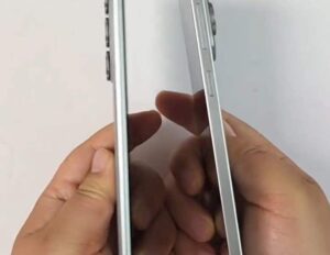 solo-5.95-mm-inifix-hot-60-pro-el-mas-delgado-del-mundo--