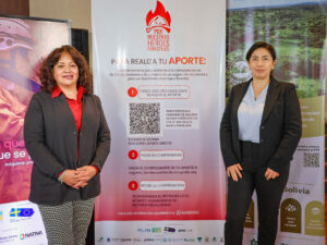 un-año-mas-protegiendo-a-quienes-nos-protegen-lanzan-segunda-campaña-de-seguros-Fundación-PROFIN