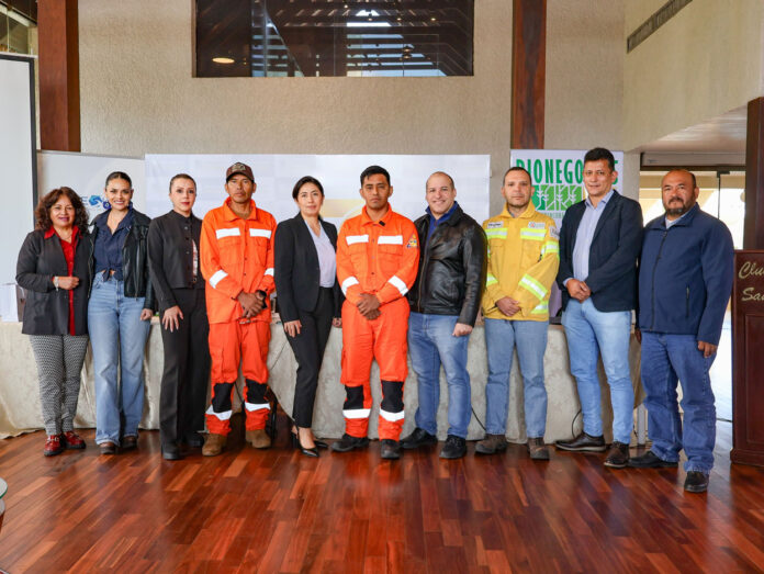un-año-mas-protegiendo-a-quienes-nos-protegen-lanzan-segunda-campaña-de-seguros-oficial