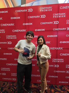 una-historia-de-pelicula-cinemark-premia-a-estudiante-de-medicina-con-un-viaje-soñado-a-brasil-