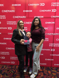 una-historia-de-pelicula-cinemark-premia-a-estudiante-de-medicina-con-viaje-soñado-a-brasil--