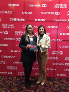 una-historia-de-pelicula-cinemark-premia-a-estudiante-de-medicina-con-viaje-soñado-a-brasil-