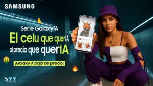alana-de-samsung-primera-artista-boliviana-creada-con-IA-