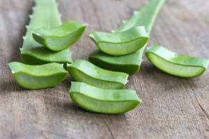 aloe-vera-conoce-sus-beneficios-y-como-hacer-una-eleccion-segura-