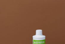 Aloe vera: conoce sus beneficios y cómo hacer una elección segura aloe-vera-conoce-sus-beneficios-y-como-hacer-una-eleccion-segura