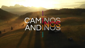 autoridades-expertos-de-bolivia-colombia-ecuador-peru-lanzaran-proyecto-turistico-caminos-andinos-