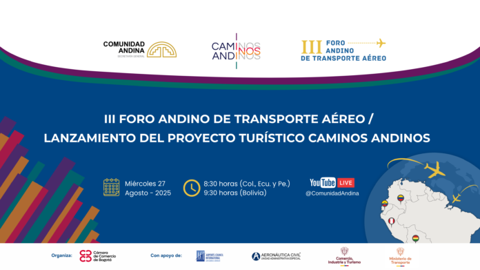 autoridades-expertos-de-bolivia-colombia-ecuador-peru-lanzaran-proyecto-turistico-caminos-andinos