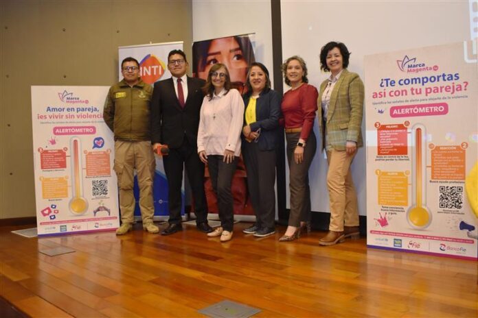 banco-fie-drogueria-inti-impulsan-acciones-de-prevension-de-violencia