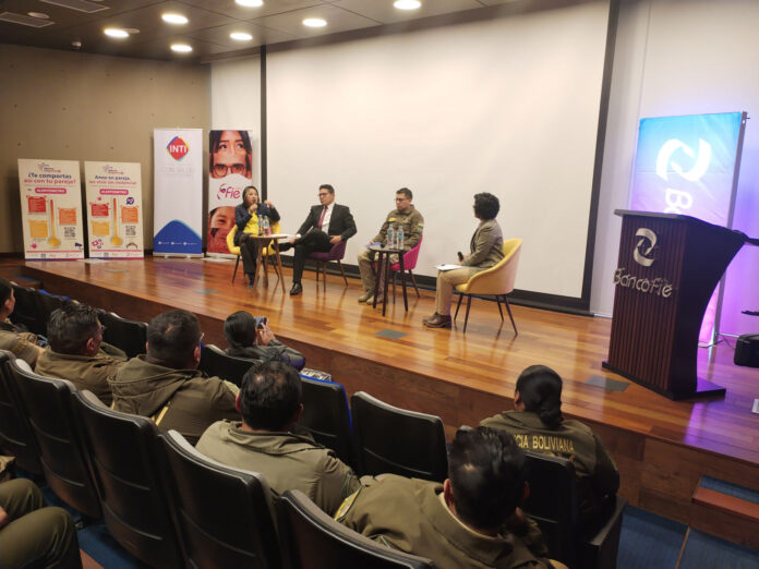 banco-fie-ong-fie-y-dorgueria-inti-impulsan-acciones-de-prevencion-de-violencia-