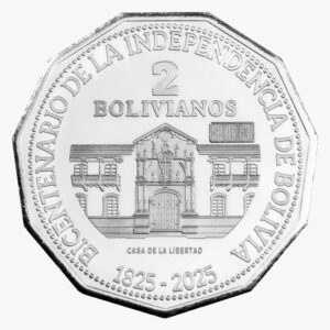 bcb-entrega-en-sucre-el-billete-y-monedas-conmemorativas-en-homenaje-al-bicentenario-de-bolivia-