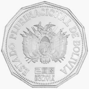 bcb-entrega-en-sucre-el-billete-y-monedas-conmemorativas-en-homenaje-al-bicentenario-de-bolivia