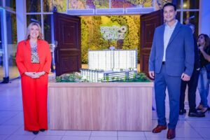 blue-road-conserso-facilitan-inversion-boliviana-en-florida-