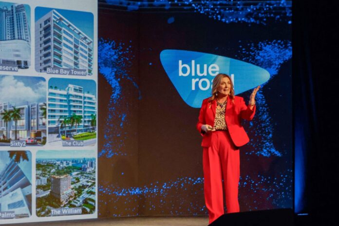 blue-road-conserso-facilitan-inversion-boliviana-en-florida