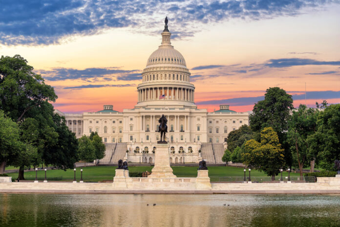 boa-inaugura-su-nueva-ruta-internacional-hacia-washington-estados-unidos-