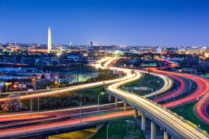 boa-inaugura-su-nueva-ruta-internacional-hacia-washington-estados-unidos