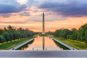 boa-inaugura-su-nueva-ruta-internacional-hacia-washington-estados-unidos-un-nuevo-puente-aereo