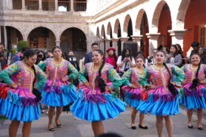 bolivia-aspira-a-convertirse-en-el-destino-turistico-mas-deseado-del-mundo-