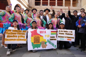 bolivia-aspira-a-convertirse-en-el-destino-turistico-mas-deseado-del-mundo