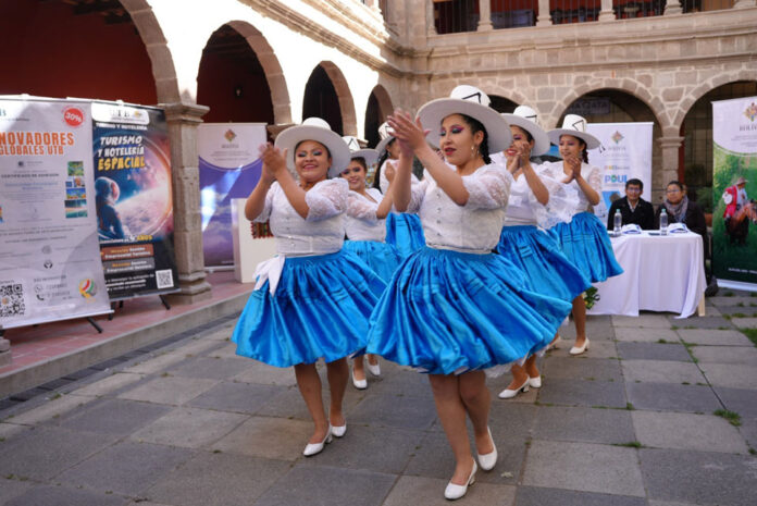 bolivia-aspira-a-convertirse-en-el-destino-turistico-mas-deseado-del-mundo bolivia-aspira-a-convertirse-en-el-destino-turistico-mas-deseado-del-mundo