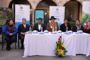 bolivia-aspira-a-convertirse-en-el-destino-turistico-mas-deseado-del-mundo-esta-nominada-a-los-wanderlust-travel-awards-2025