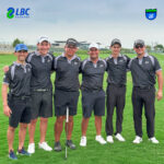 bolivia-se-mantiene-en-la-elite-de-golf-sudamericano-con-el-impulso-de-lbc-seguros-
