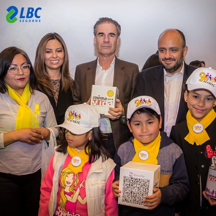 cada-paso-una-esperanza-lbc-seguros-junto-a-bolivia-contra-el-cancer-infantil-