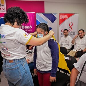 cada-paso-una-esperanza-lbc-seguros-junto-a-bolivia-contra-el-cancer-infantil