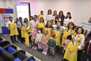 caminando-por-la-vida-en-cochabamba-recaudara-fondos-para-la-atencion-de-niñas-niños-con-cancer-